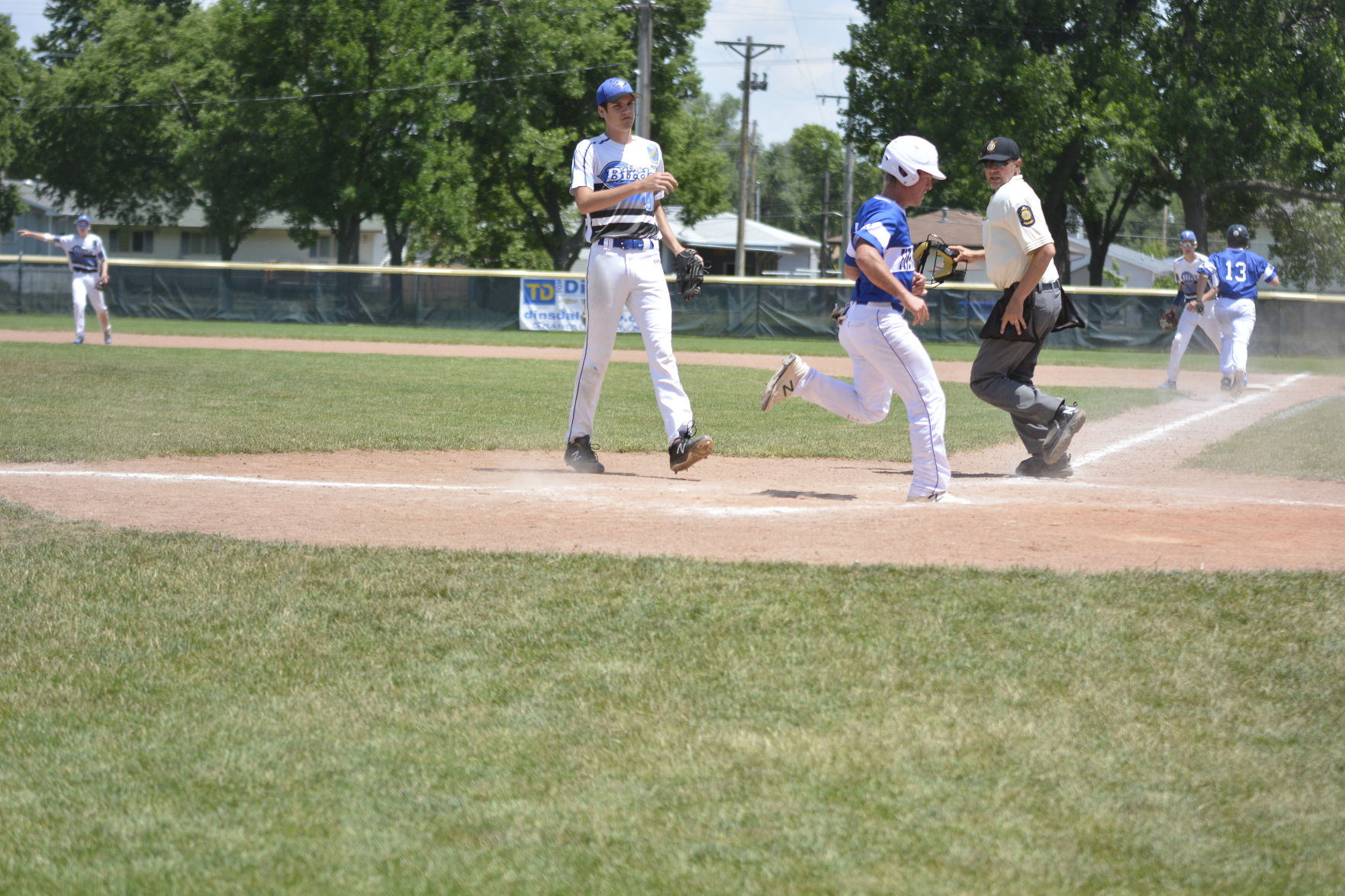 6-16-19 Five Points Baseball (74).JPG